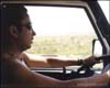 Tit.: Tubeteam al volante - Lugar: Plomer - Autor: Ale Spitznagel