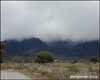 Tit.: Sin título - Lugar: Carpintería - Autor: Ale Spitznagel