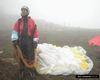 Tit.: Eduardo Sánchez Granel - Lugar: Mirador de los Cóndores - Autor: Ale Spitznagel