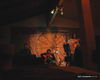 Tit.: El Show - Lugar: Peña del Tatita - Autor: Ale Spitznagel