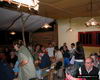 Tit.: Más premios en la cena - Lugar: La Torcida - Autor: Ale Spitznagel